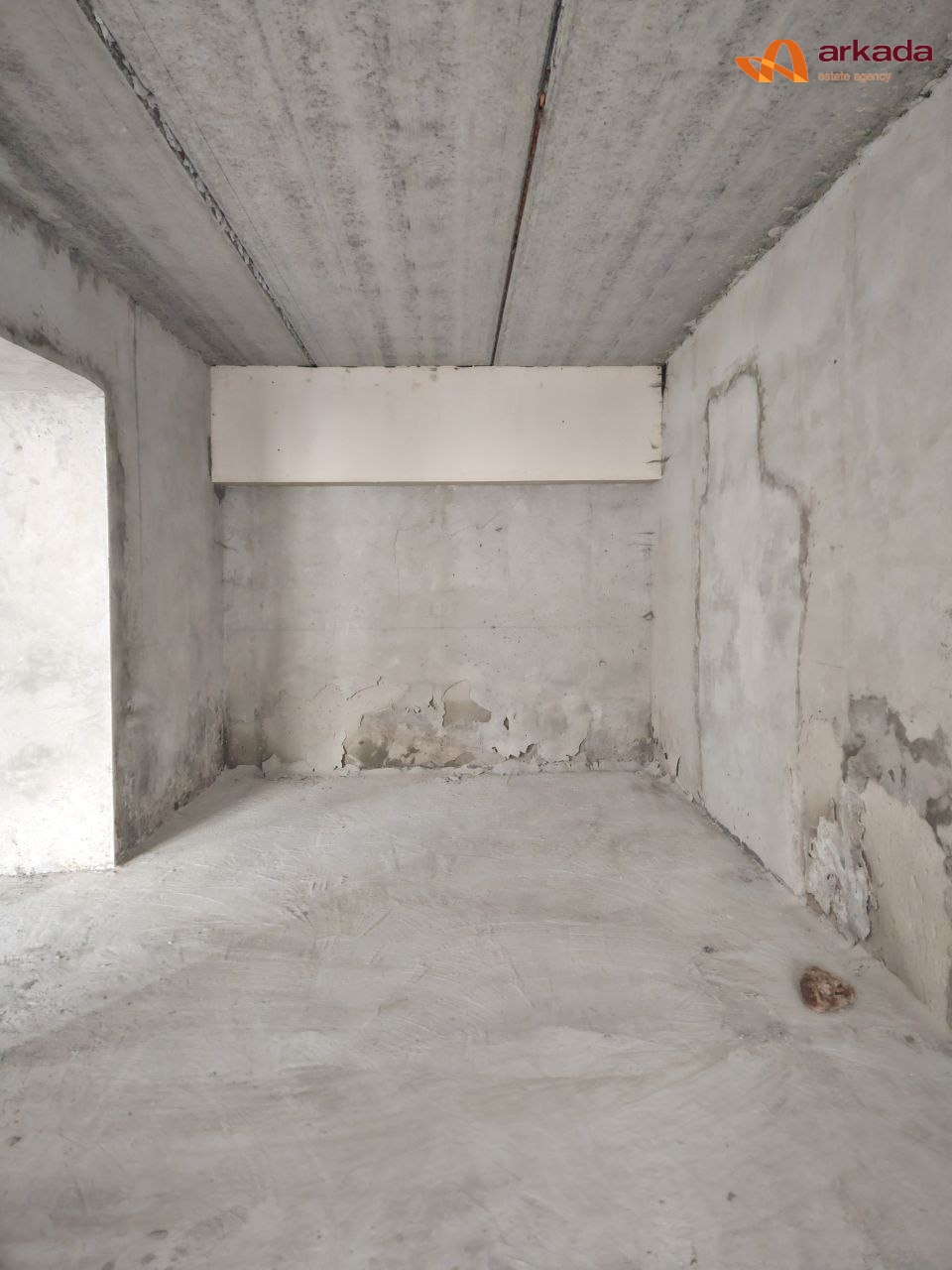 Комерційне приміщення, по вул Мельника 10