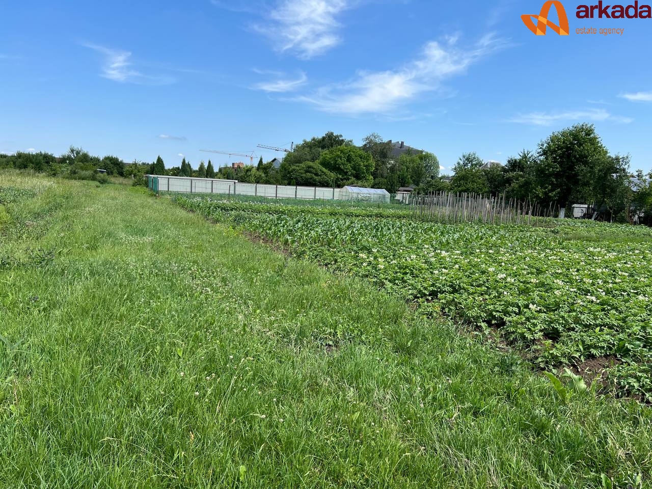 ПРОДАЄТЬСЯ земельна ділянка в передмісті Івано-Франківська, Чукалівка.