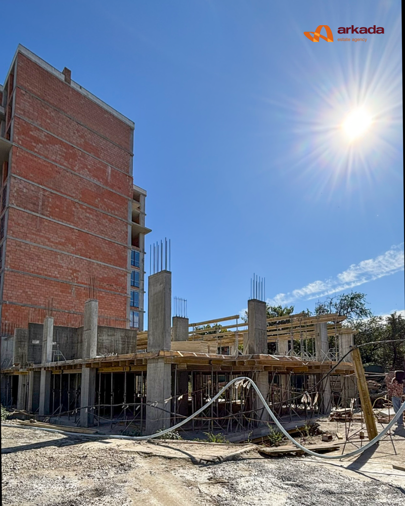 Продаж 2 кім. кв. в центрі вул. Панаса Мирного, м. Івано-Франківськ