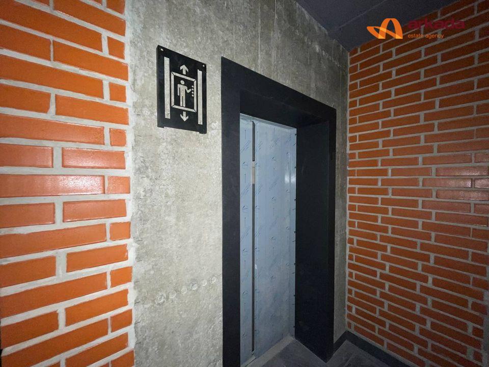 2-х кім. квартира ЖК ВІДЕНСЬКИЙ вул. Мазепи. ТЦ Сільпо. Р-н Озера та парку