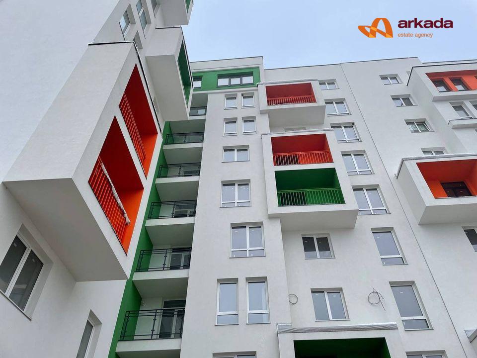 2-х кім. квартира ЖК ВІДЕНСЬКИЙ вул. Мазепи. ТЦ Сільпо. Р-н Озера та парку