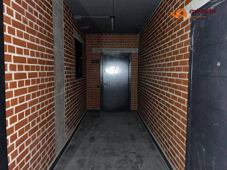 2-х кім. квартира ЖК ВІДЕНСЬКИЙ вул. Мазепи. ТЦ Сільпо. Р-н Озера та парку