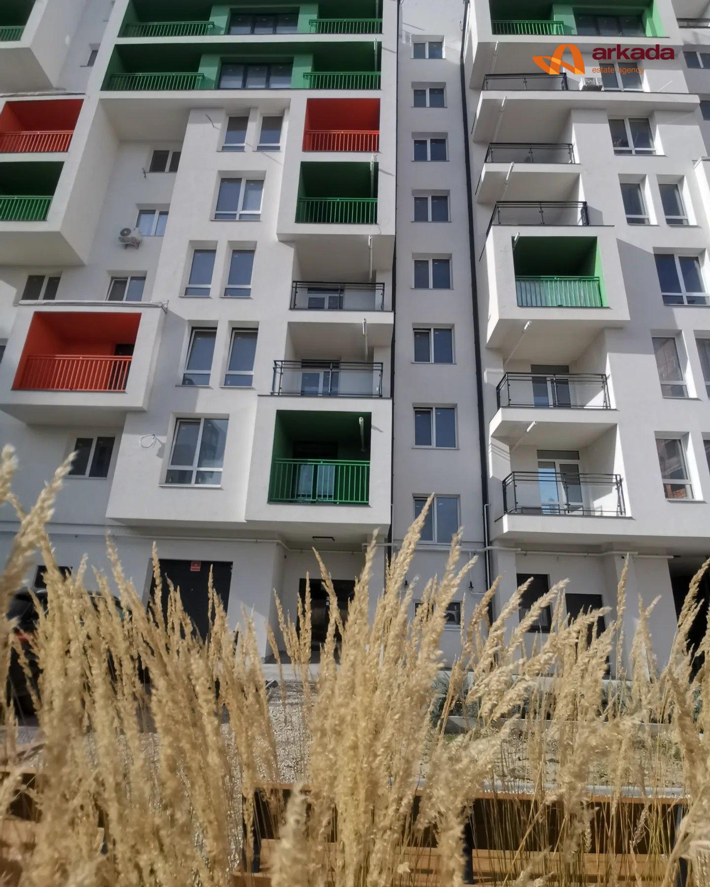 2-х кім. квартира ЖК ВІДЕНСЬКИЙ вул. Мазепи. ТЦ Сільпо. Р-н Озера та парку