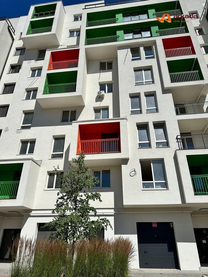 2-х кім. квартира ЖК ВІДЕНСЬКИЙ вул. Мазепи. ТЦ Сільпо. Р-н Озера та парку