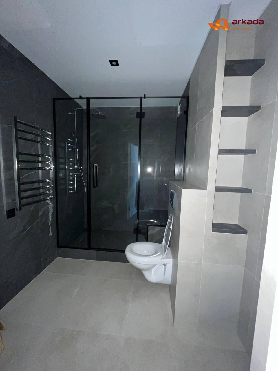 Продаж  ЖК Family Plaza