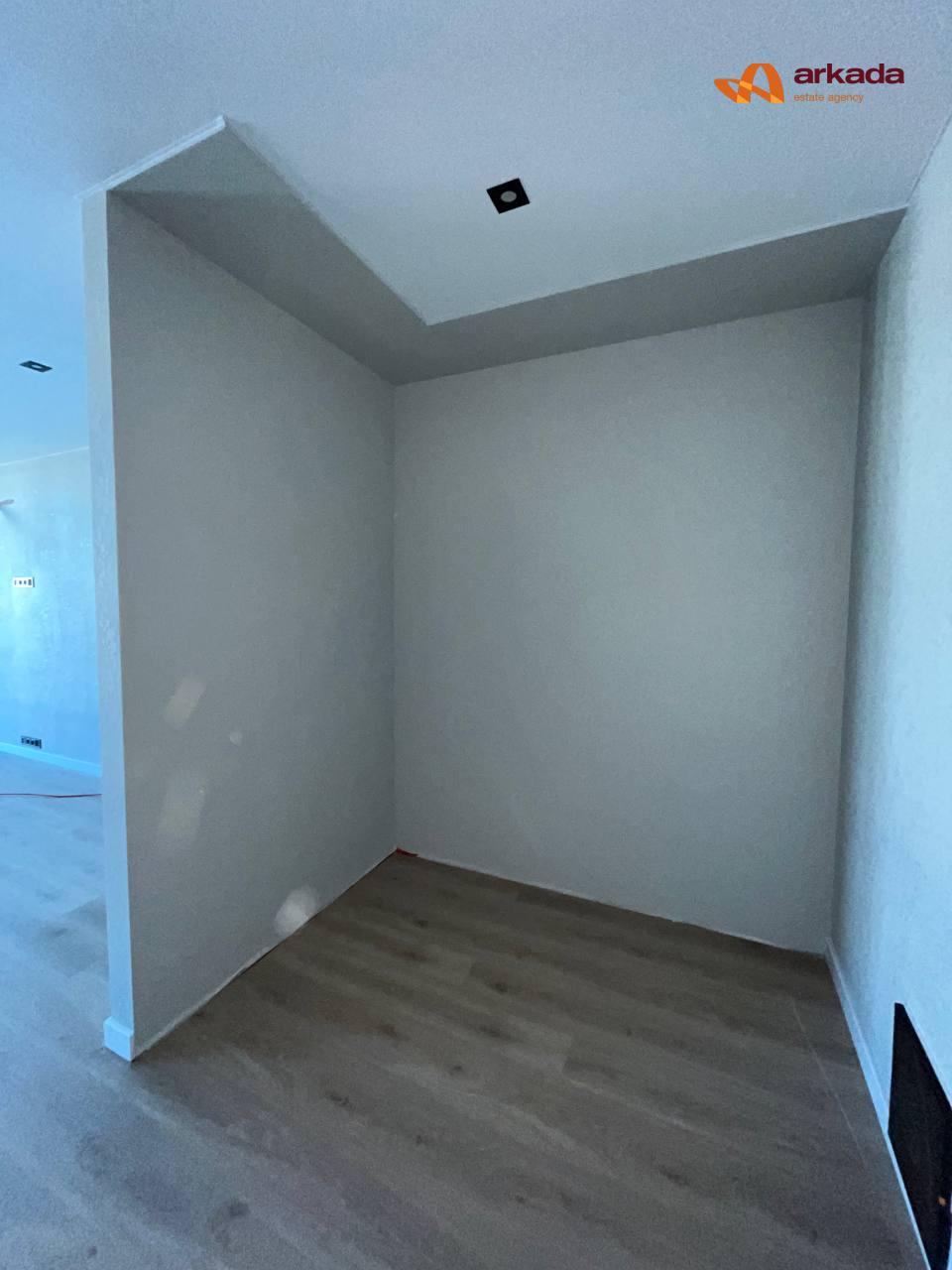 Продаж  ЖК Family Plaza