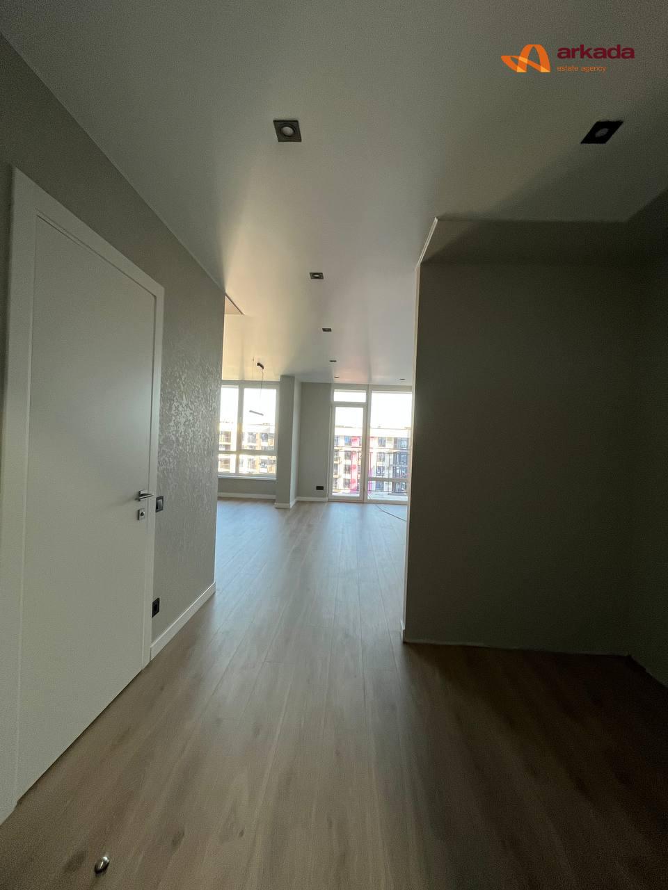 Продаж  ЖК Family Plaza