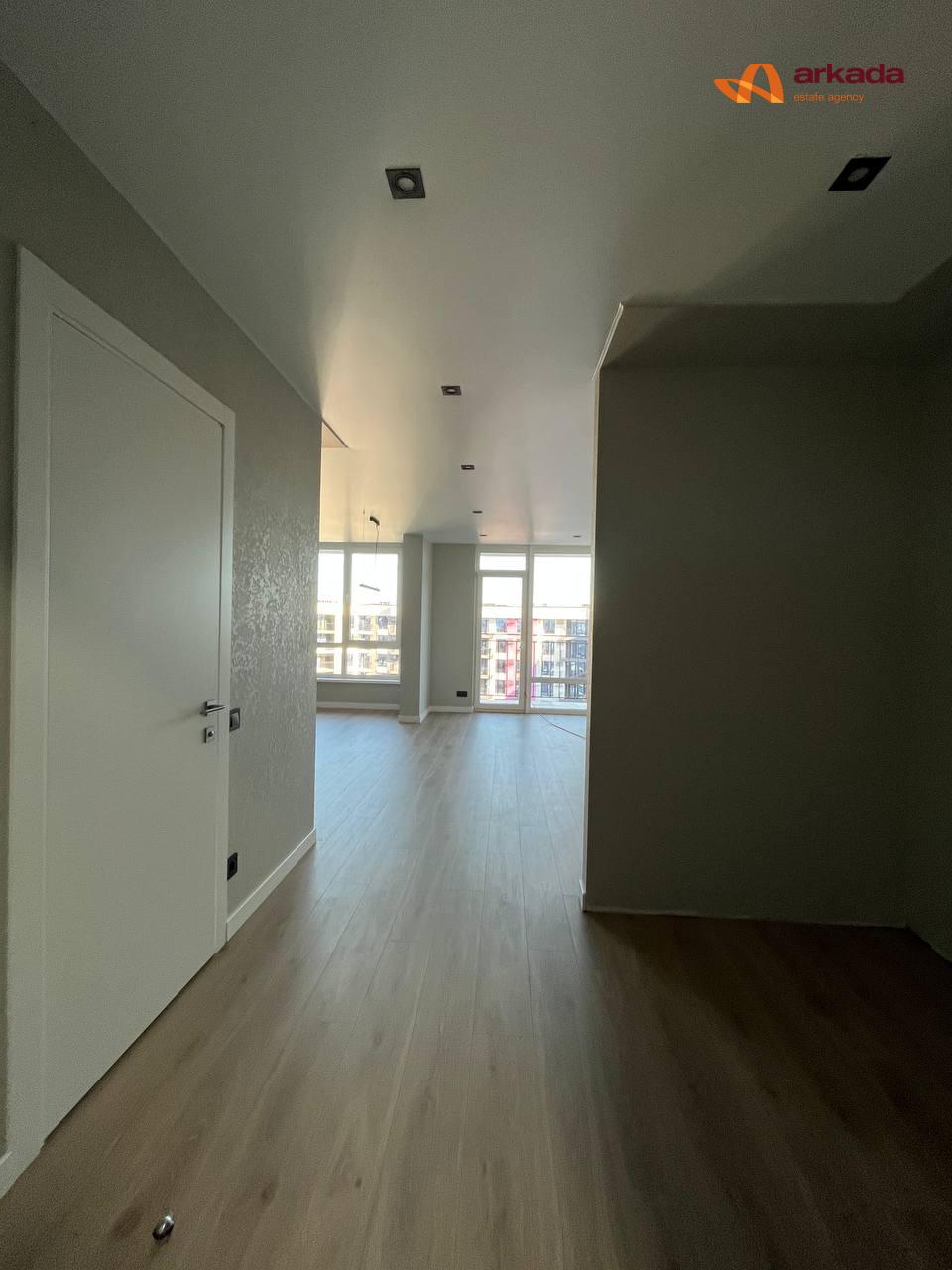 Продаж  ЖК Family Plaza