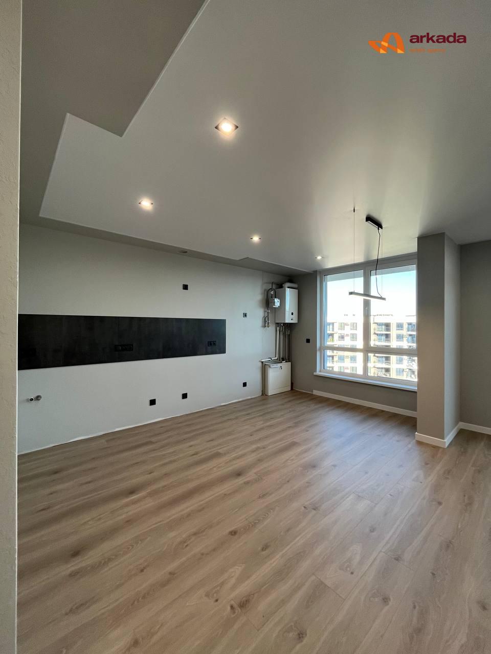 Продаж  ЖК Family Plaza