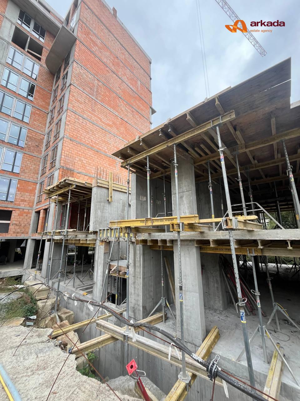 Продам 1 кім. кв. в центрі, м. Івано-Франківськ