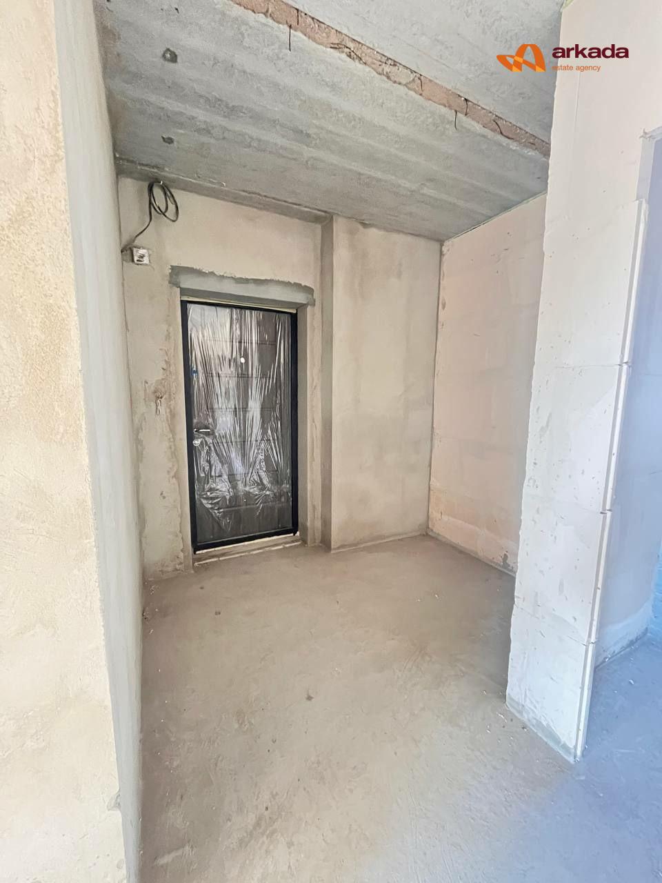 3кім.квартира на 5пов. в ЖР Княгинин