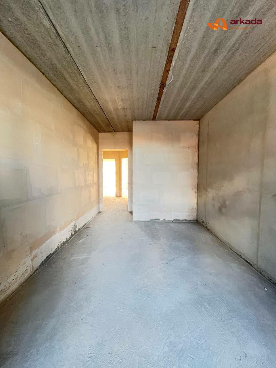 3кім.квартира на 5пов. в ЖР Княгинин