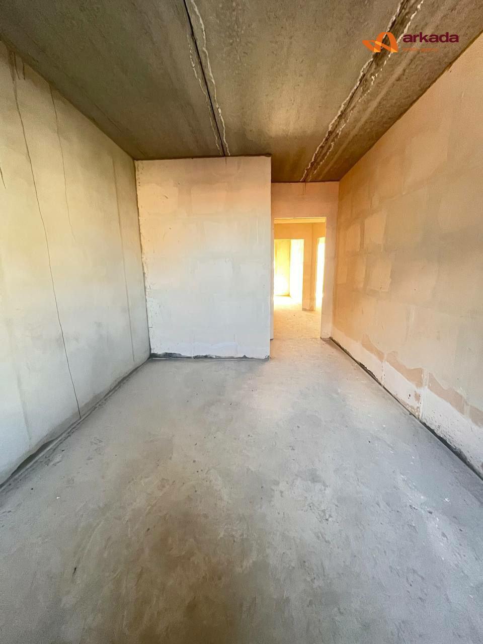 3кім.квартира на 5пов. в ЖР Княгинин