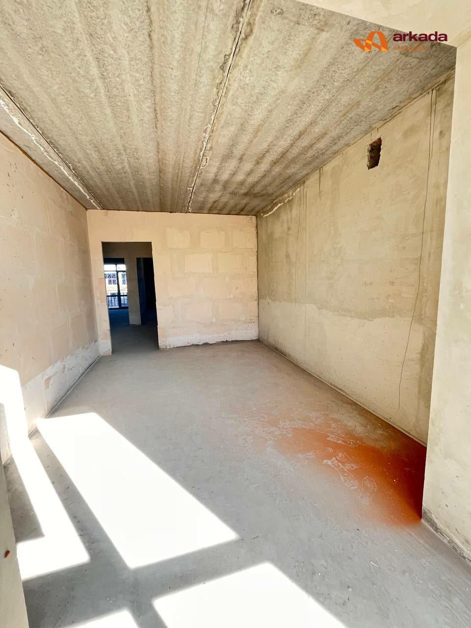 3кім.квартира на 5пов. в ЖР Княгинин