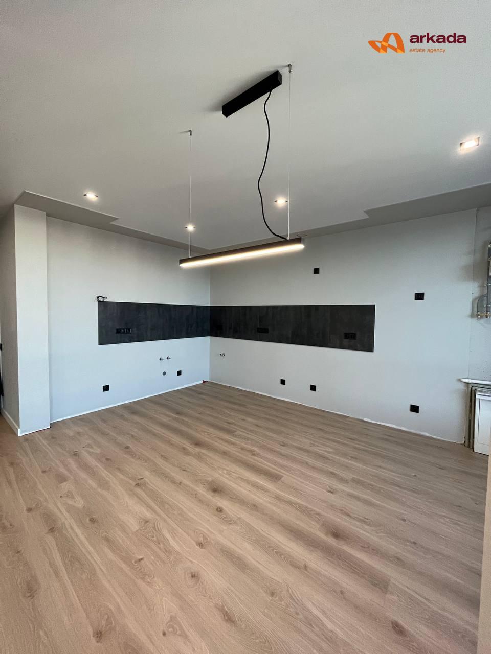 Продаж  ЖК Family Plaza