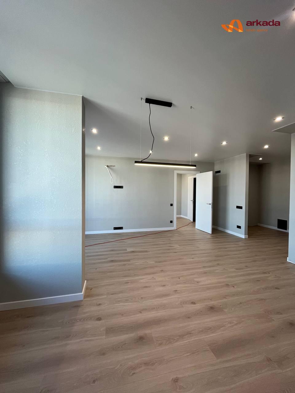 Продаж  ЖК Family Plaza