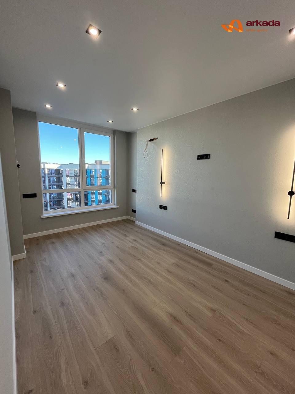 Продаж  ЖК Family Plaza