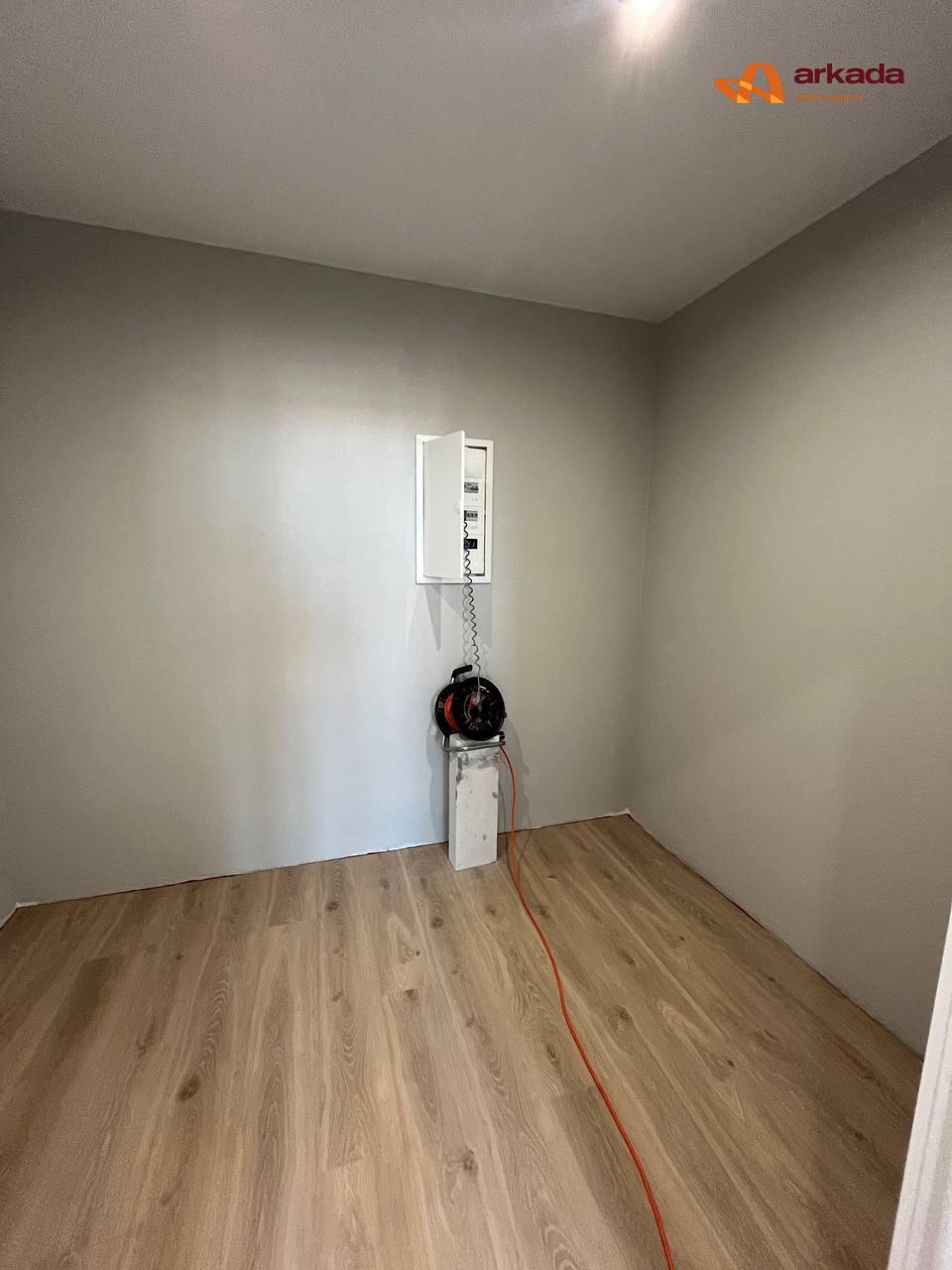 Продаж  ЖК Family Plaza