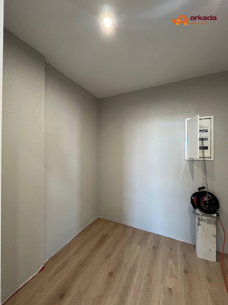 Продаж  ЖК Family Plaza