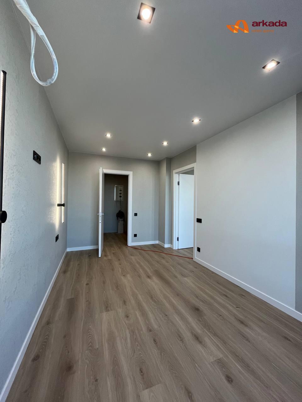 Продаж  ЖК Family Plaza