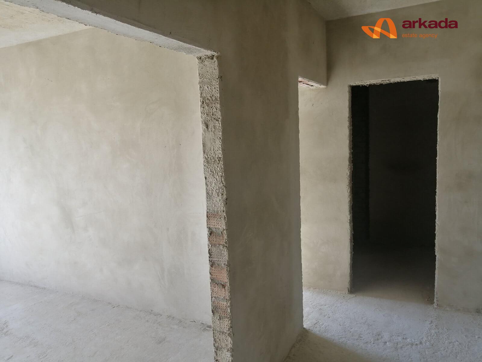 2-х кім. квартира ЖК ВІДЕНСЬКИЙ вул. Мазепи. ТЦ Сільпо. Р-н Озера та парку