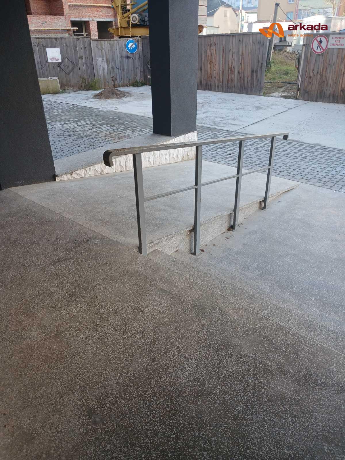 Здана 3-х кім. квартира вул. Хіміків Р-н Пасічна