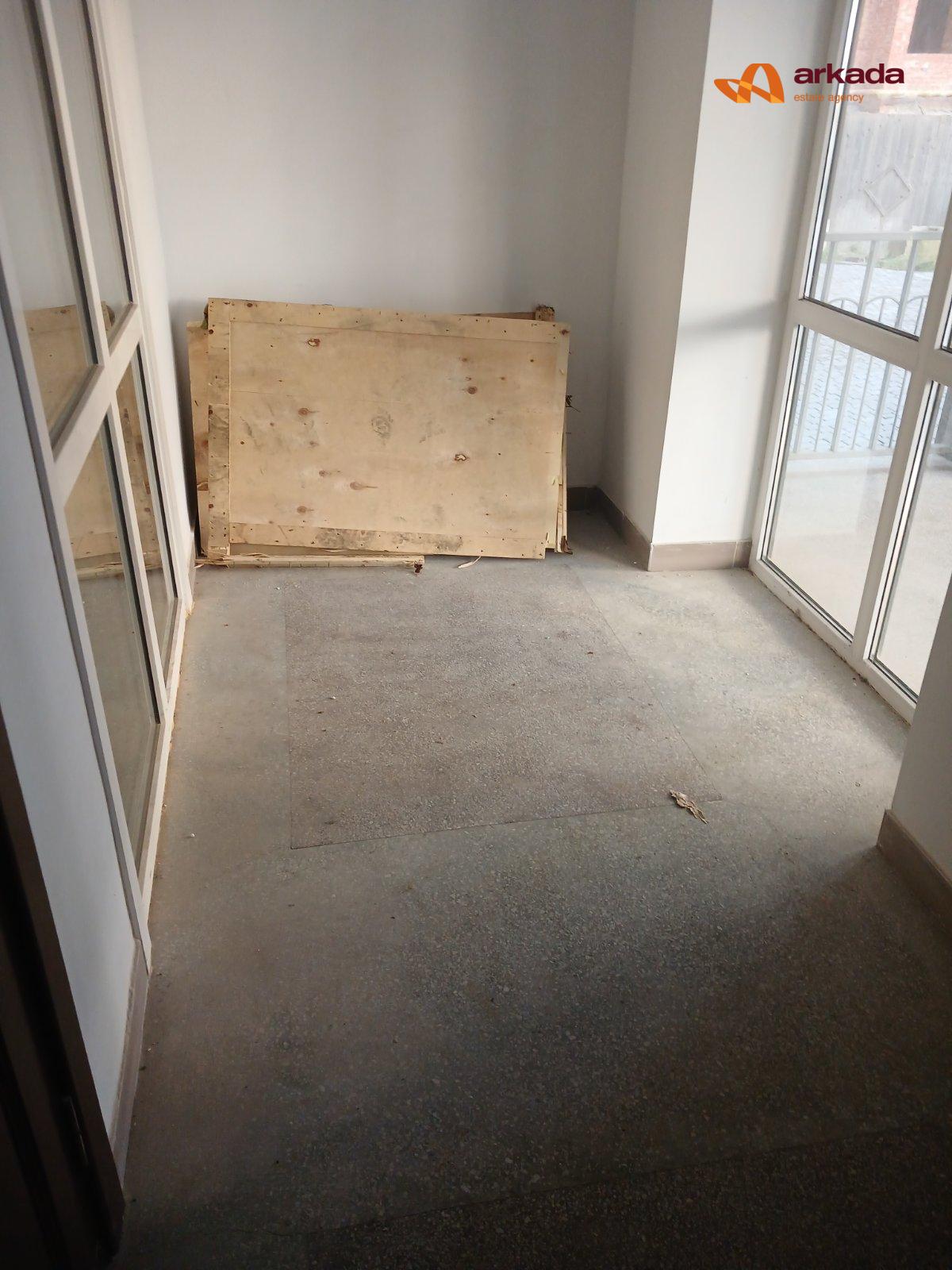 Здана 3-х кім. квартира вул. Хіміків Р-н Пасічна