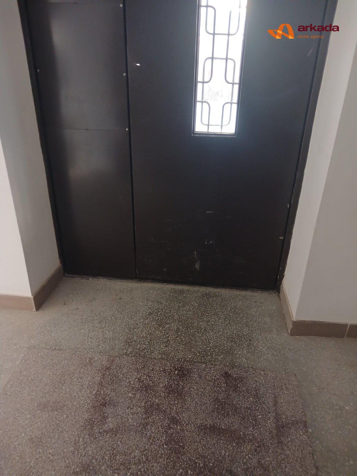 Здана 3-х кім. квартира вул. Хіміків Р-н Пасічна