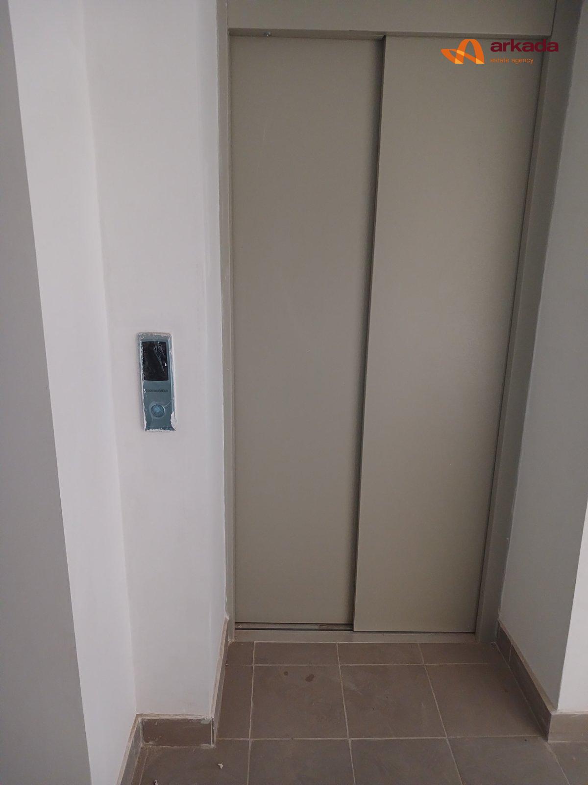 Здана 3-х кім. квартира вул. Хіміків Р-н Пасічна