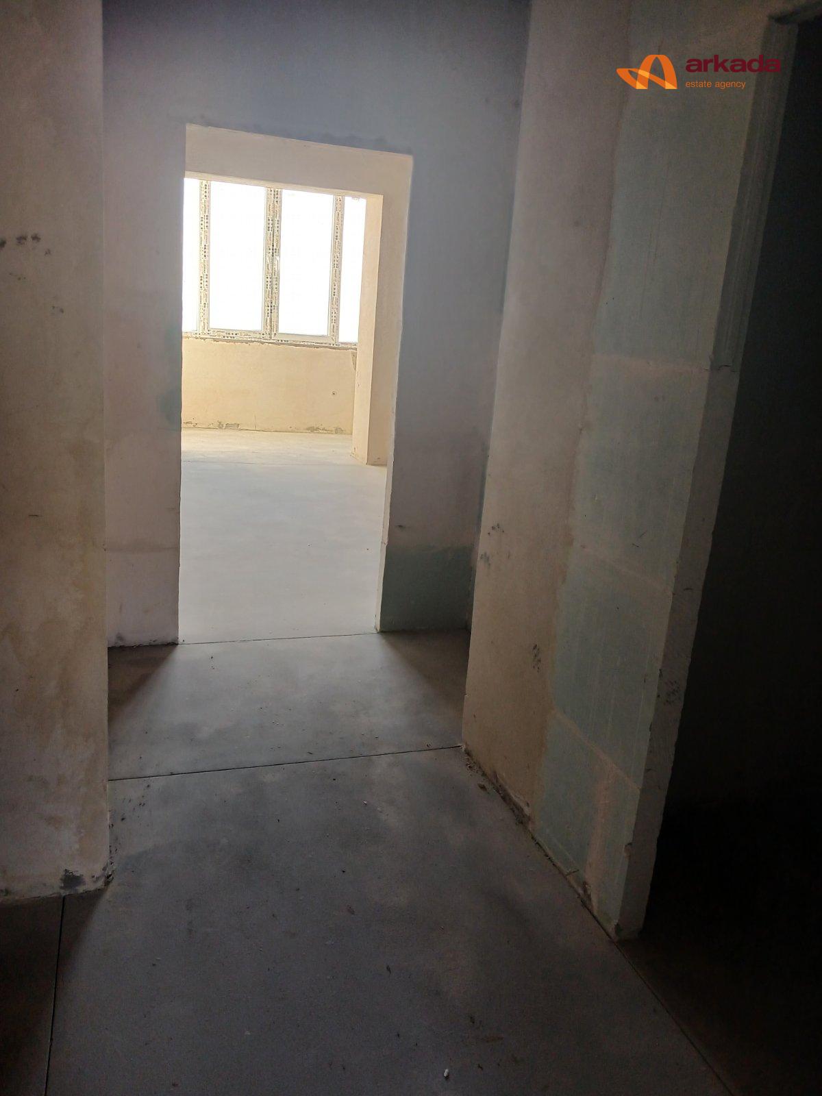 Здана 3-х кім. квартира вул. Хіміків Р-н Пасічна