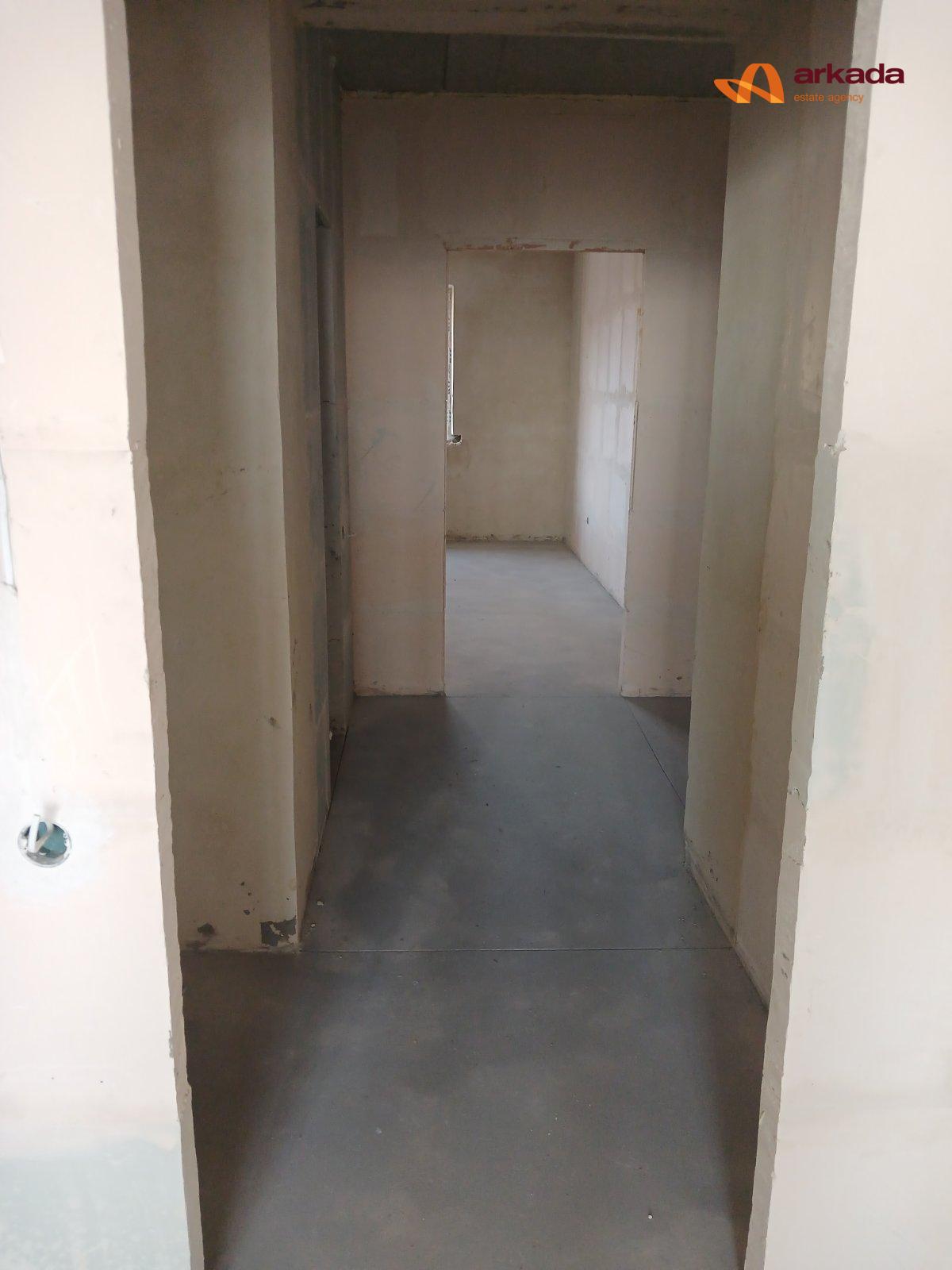 Здана 3-х кім. квартира вул. Хіміків Р-н Пасічна