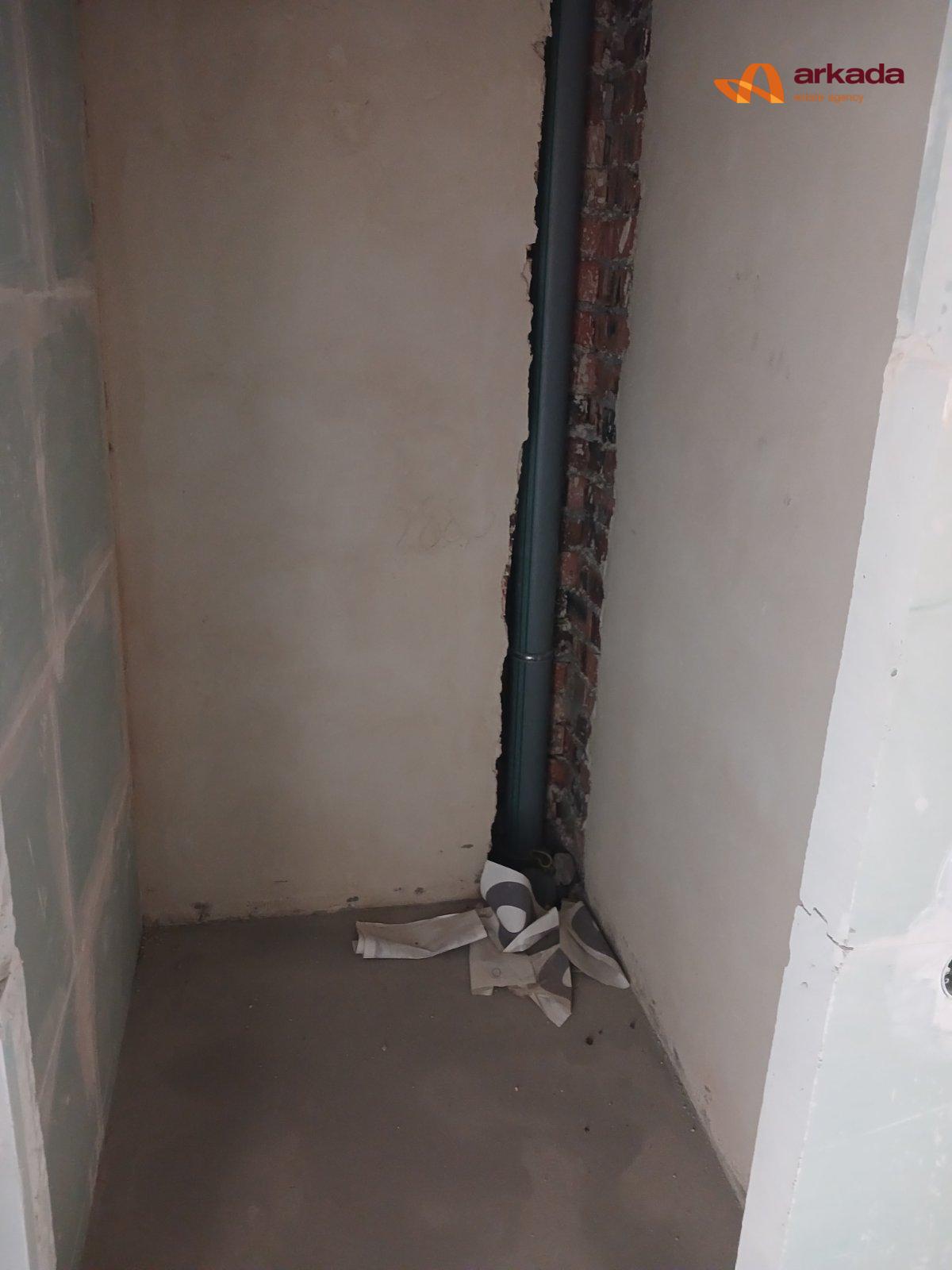 Здана 3-х кім. квартира вул. Хіміків Р-н Пасічна