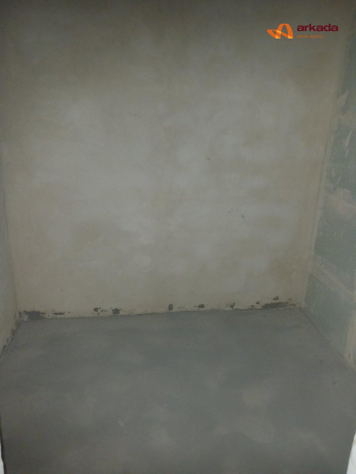 Здана 3-х кім. квартира вул. Хіміків Р-н Пасічна