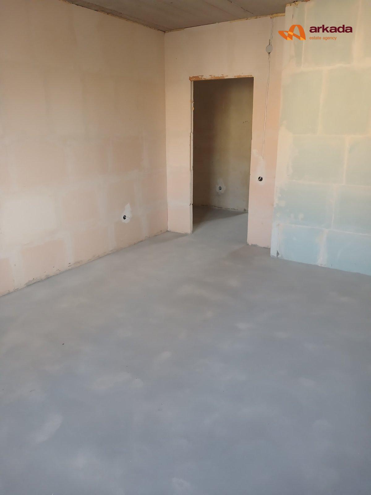 Здана 3-х кім. квартира вул. Хіміків Р-н Пасічна