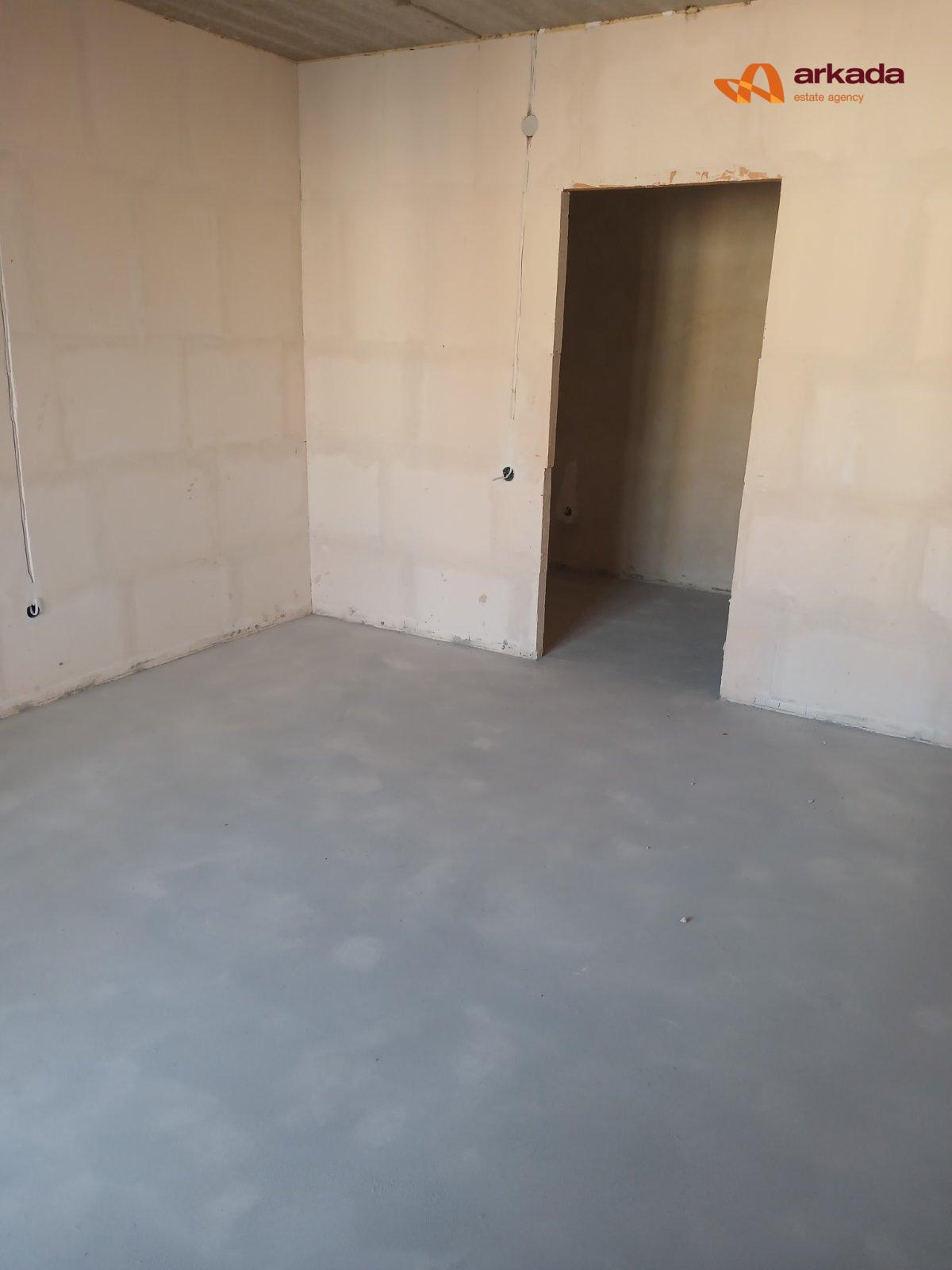 Здана 3-х кім. квартира вул. Хіміків Р-н Пасічна