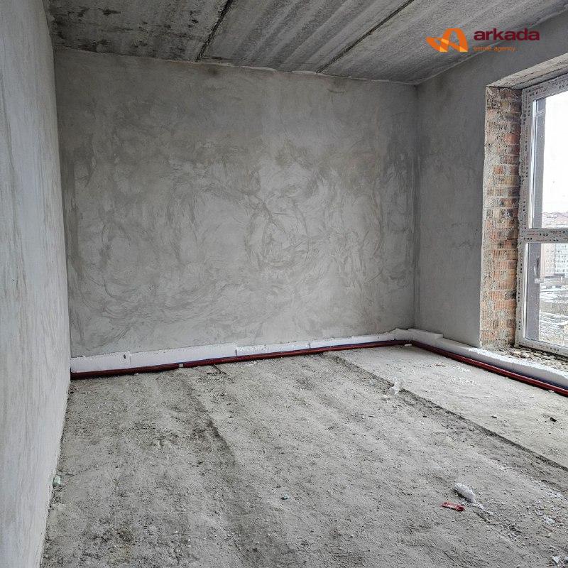 Продаж однокімнатної квартири в ЖК \