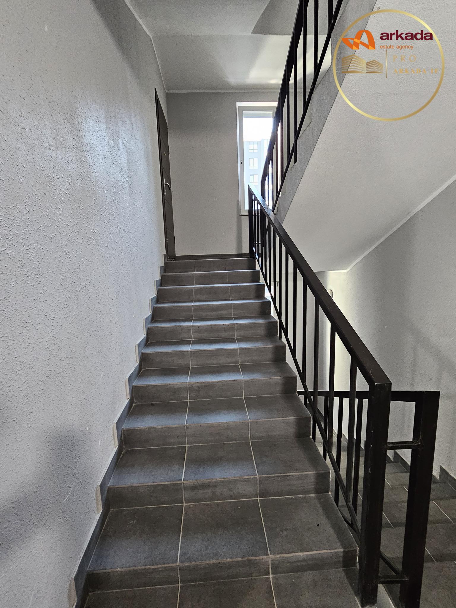 Здана 1к. квартира Комфорт Парк Р-н Пасічна Целевича – Хіміків