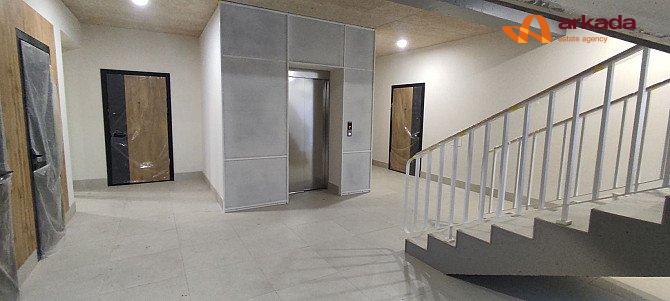 2-х кім. квартира ЖК Долішній Р-н ТЦ Сільпо – Калинова Слобода