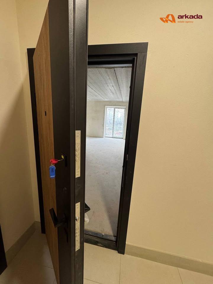 2-х кім. квартира ЖК Долішній Р-н ТЦ Сільпо – Калинова Слобода