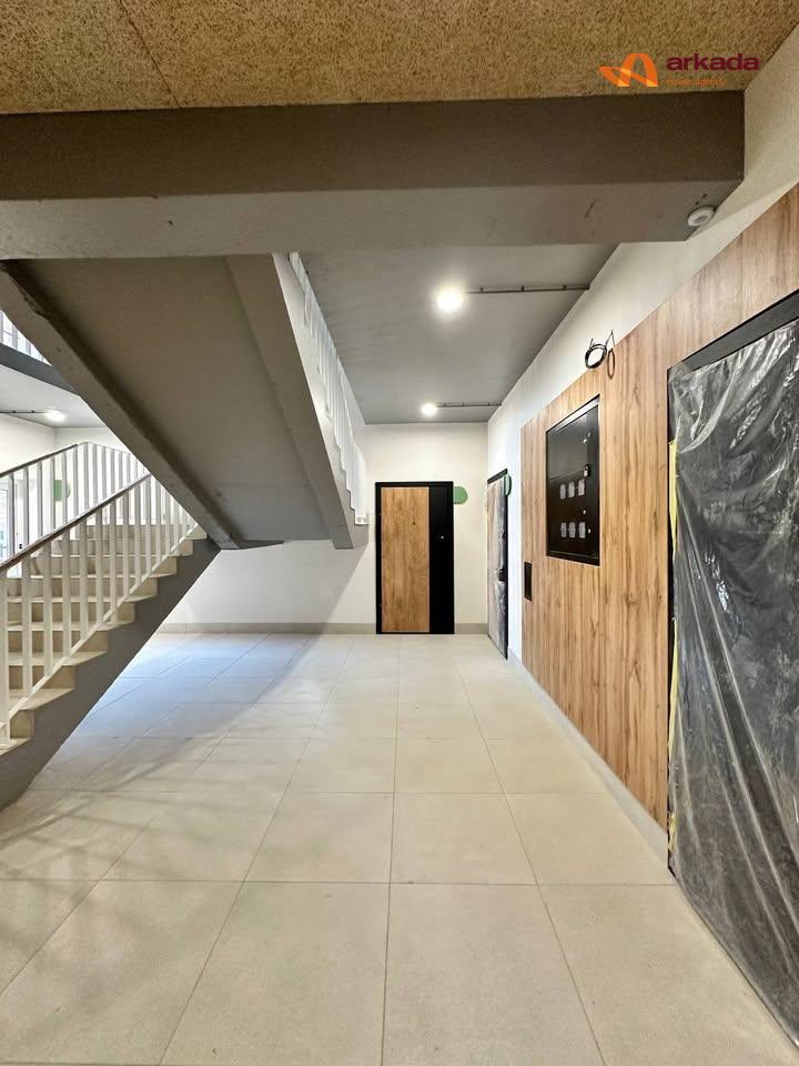 2-х кім. квартира ЖК Долішній Р-н ТЦ Сільпо – Калинова Слобода