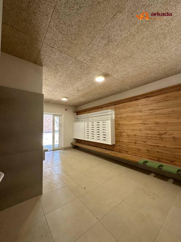 2-х кім. квартира ЖК Долішній Р-н ТЦ Сільпо – Калинова Слобода