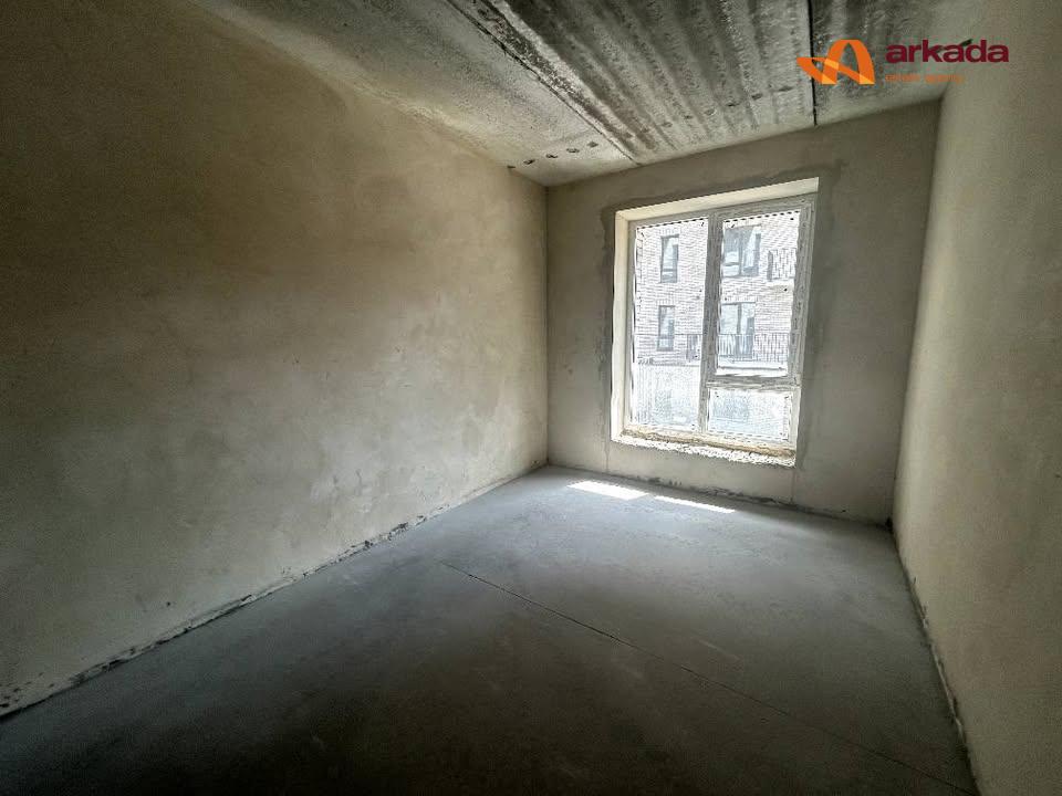 2-х кім. квартира ЖК Долішній Р-н ТЦ Сільпо – Калинова Слобода