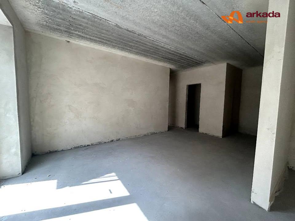 2-х кім. квартира ЖК Долішній Р-н ТЦ Сільпо – Калинова Слобода