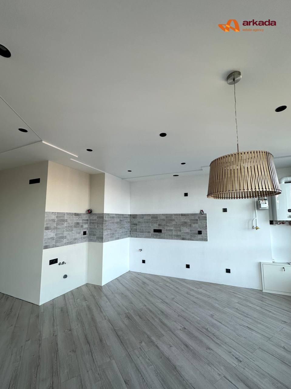 Продаж квартири ЖК Family Plaza