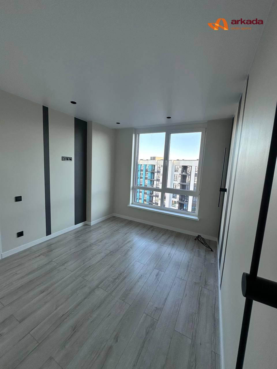 Продаж квартири ЖК Family Plaza