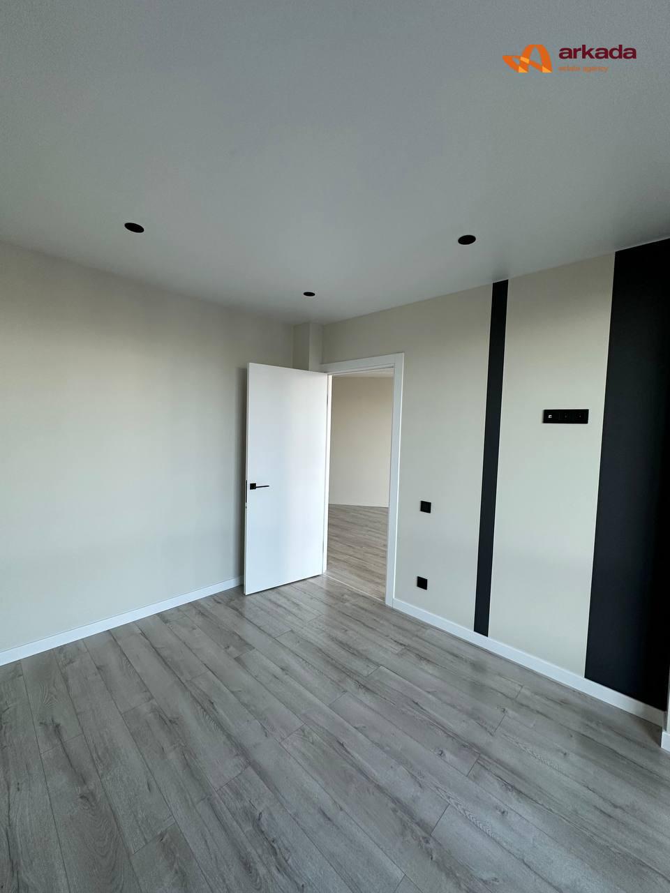 Продаж квартири ЖК Family Plaza