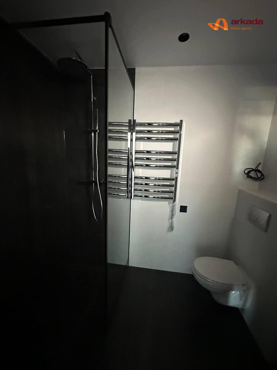 Продаж квартири ЖК Family Plaza