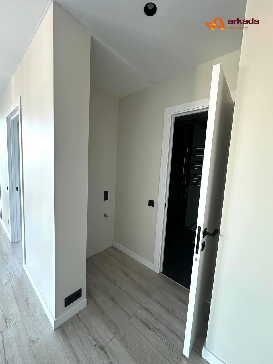 Продаж квартири ЖК Family Plaza