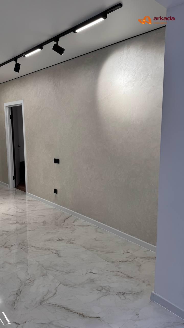 Продаж 1к квартири з ремонтом Жк Містечко Центральне