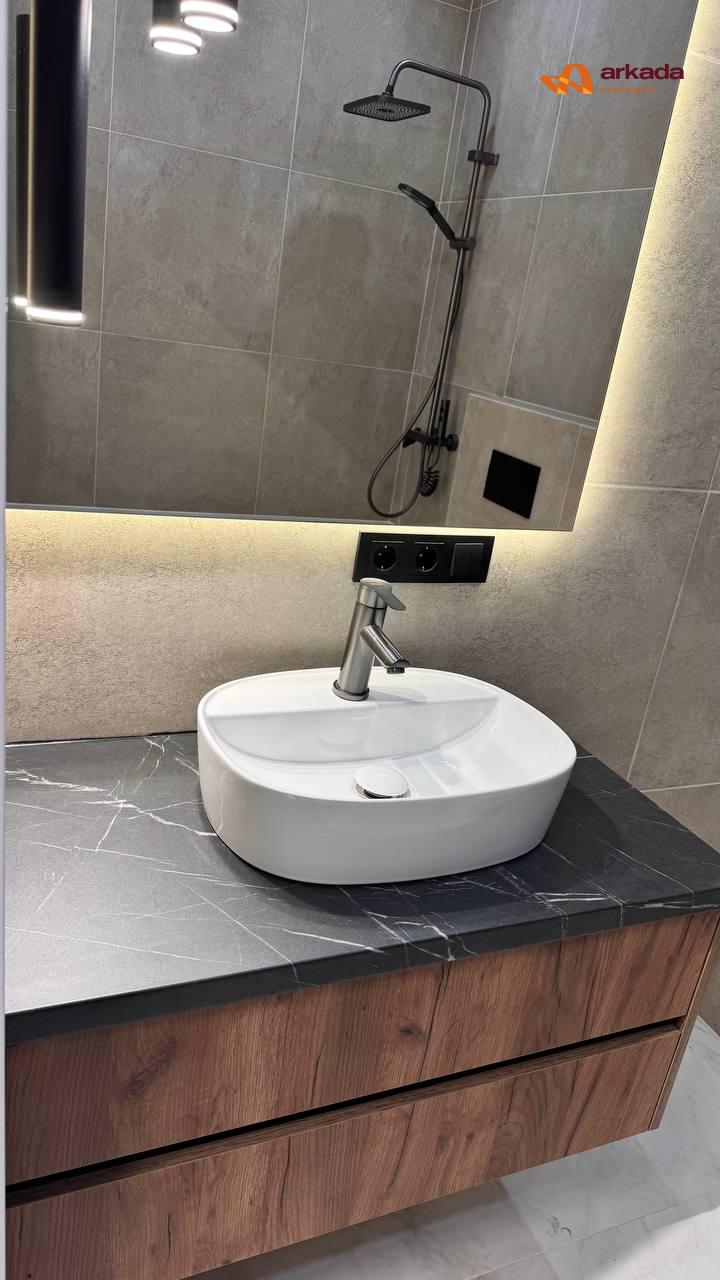 Продаж 1к квартири з ремонтом Жк Містечко Центральне